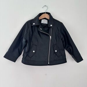 Zara kids jacket  3-4